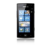 Samsung Omnia W GT-I8530