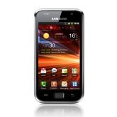 Samsung Galaxy S Plus