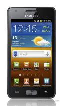 Samsung I9103 Galaxy R (Galaxy Z)