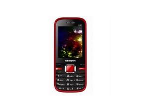K 91-TALKIES THE MOVIE PHONE