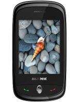 Maxx MT315 - Ace