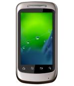 Maxx MT616 - Zippy