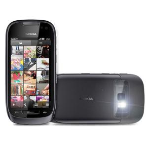 Nokia 701