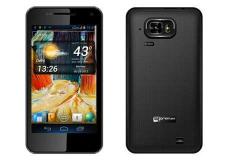 Micromax Superfone Pixel A90
