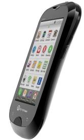 Micromax X650