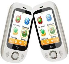 Micromax X222