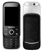 Maxx MS727 - Soul