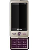 Maxx MS830
