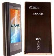 Maxx  MT250