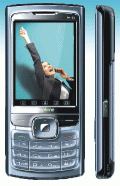 Maxx  MX316