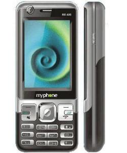 Maxx  MX435