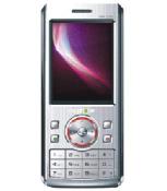 Maxx  MX335