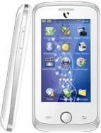 VIDEOCON V1580