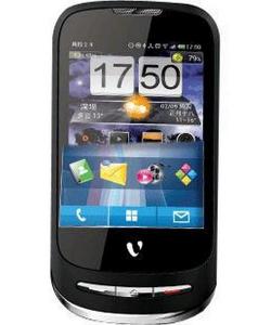 VIDEOCON V1548
