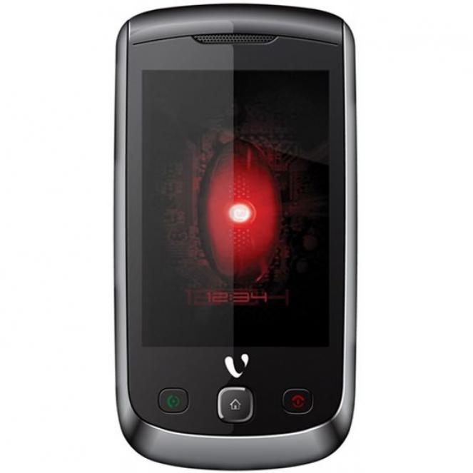 VIDEOCON V1546 