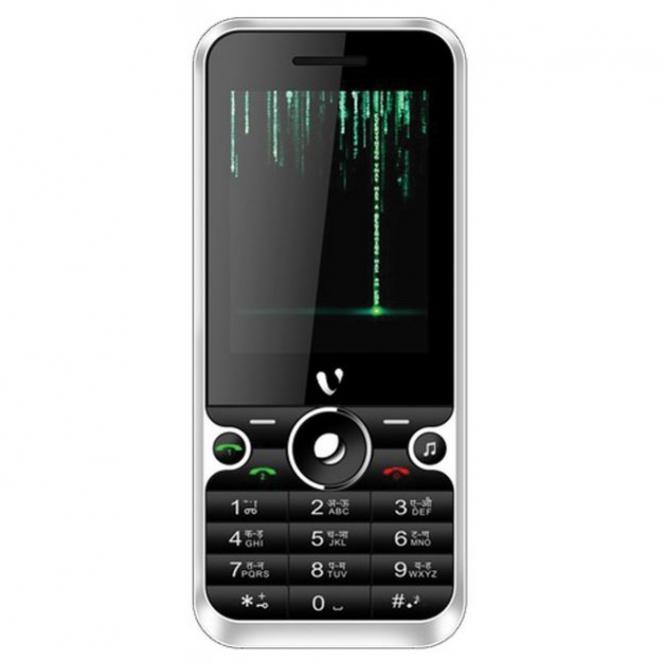 VIDEOCON V1456