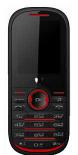 VIDEOCON V1411