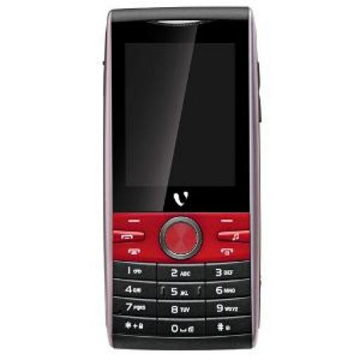 VIDEOCON V1805