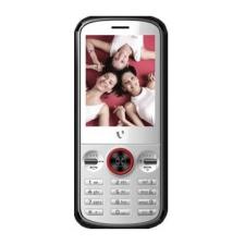 VIDEOCON V1608