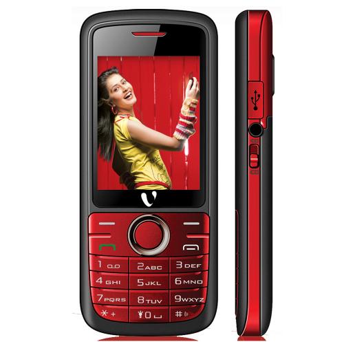 VIDEOCON V1603 