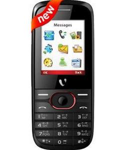 VIDEOCON V1509