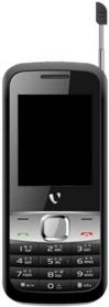 VIDEOCON V1511