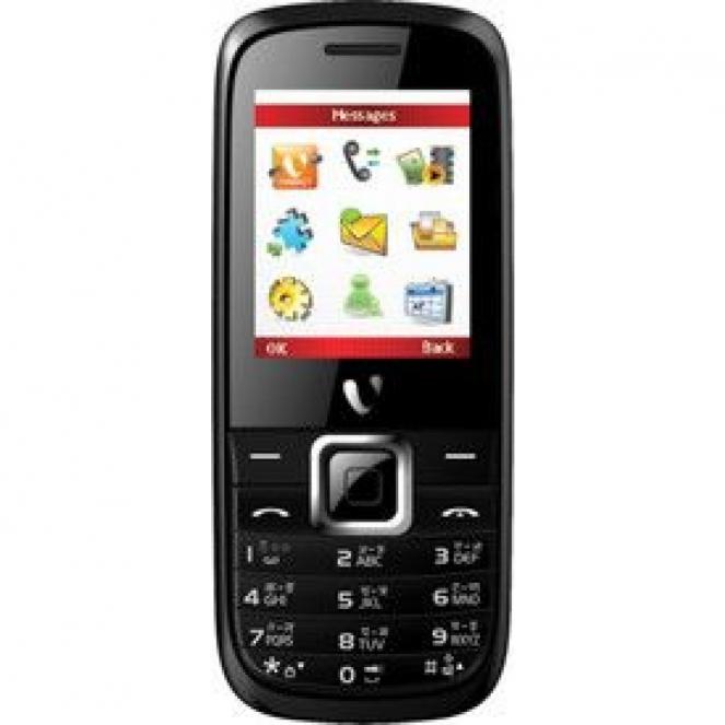 VIDEOCON V1510