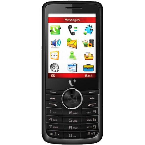 VIDEOCON V1528 