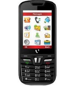 VIDEOCON V1544