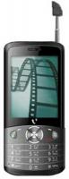 VIDEOCON V1543
