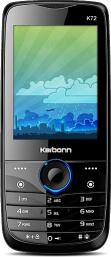 K 72 RAINDROP