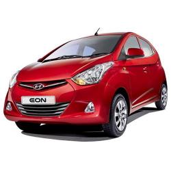 Hyundai Eon D-Lite 