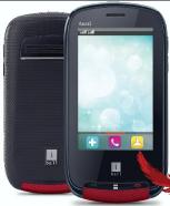 iBall Aaura3
