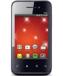 iBall Andi 107