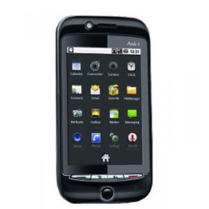iBall Andi 2