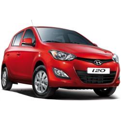 Hyundai i20 Magna 1.2 