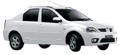 Mahindra Verito 1.4 G2 BS-IV