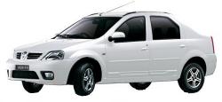 Mahindra Verito 1.4 G4 BS-III 