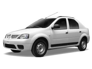 Mahindra Verito 1.5 D6 BS-III