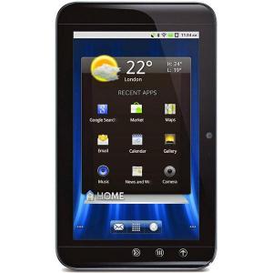  Dell Streak 7 Wi-Fi