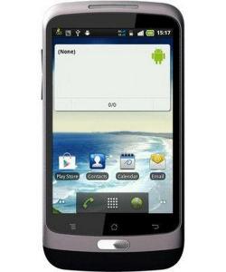 Karbonn A7 Plus