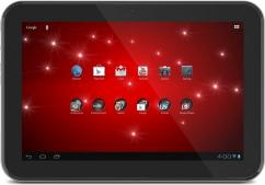 Toshiba Excite 10 AT305