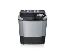 LG P9561R3F