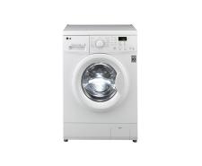 LG F10B5MD2