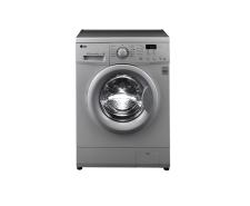 LG F10B5MD25