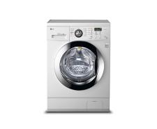 LG F12B4ND2