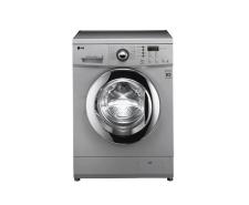 LG F12B4ND25