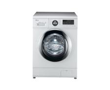 LG F1296QD23 