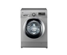 LG F1296QD24 