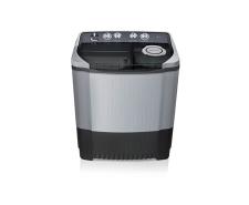 LG P8537R3F 
